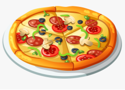 Описание: http://dvazajci.com/wp-content/uploads/2019/09/0-5984_pizza-vector-clipart-pizza-clipart.png